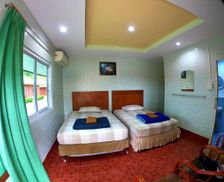 Thailand Rayong Province Pluak Daeng vacation rental compare prices direct by owner 14073186