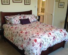 United Kingdom East Sussex Iden vacation rental compare prices direct by owner 17807885