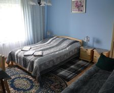 Poland Podkarpackie Iwonicz-Zdrój vacation rental compare prices direct by owner 13990265