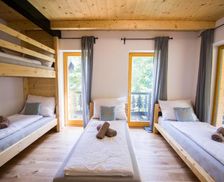 Slovakia Žilinský kraj Belá vacation rental compare prices direct by owner 19125842