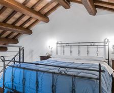 Italy Marche Recanati vacation rental compare prices direct by owner 16713195