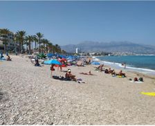 Spain Valencia Community Albir vacation rental compare prices direct by owner 23751086