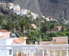 Spain La Gomera Valle Gran Rey vacation rental compare prices direct by owner 6650840