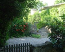 France Languedoc-Roussillon Pont-Saint-Esprit vacation rental compare prices direct by owner 18494157