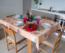 Italy Lombardy Dorio vacation rental compare prices direct by owner 26862242