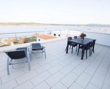 Spain Menorca Fornells vacation rental compare prices direct by owner 27322292
