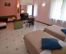 Italy Emilia-Romagna Sant Andrea Bagni vacation rental compare prices direct by owner 16429737