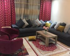 Morocco Souss-Massa-Draa Agadir vacation rental compare prices direct by owner 14731186