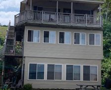 United States New York Clayton vacation rental compare prices direct by owner 12778627