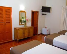 Peru Ica Ica vacation rental compare prices direct by owner 15162273