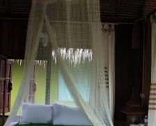 Thailand Chiang Rai Province Chiang Saen vacation rental compare prices direct by owner 14137816