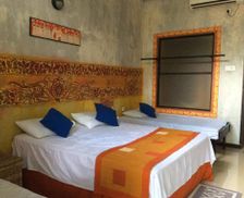 Sri Lanka Polonnaruwa District Minneriya vacation rental compare prices direct by owner 26331666