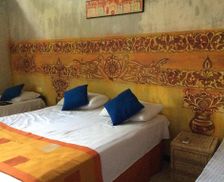 Sri Lanka Polonnaruwa District Minneriya vacation rental compare prices direct by owner 26331582