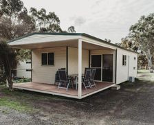 Australia Victoria Ararat vacation rental compare prices direct by owner 13748658