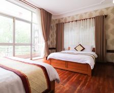 Vietnam Lam Dong Da Lat vacation rental compare prices direct by owner 18620253