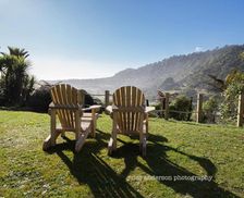 New Zealand West Coast Punakaiki vacation rental compare prices direct by owner 14139048