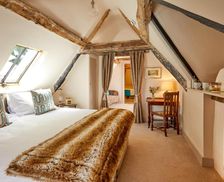 United Kingdom Oxfordshire Wantage vacation rental compare prices direct by owner 14239035