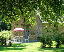 France Normandy Vains vacation rental compare prices direct by owner 4849693