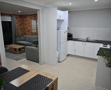 Australia New South Wales Guildford vacation rental compare prices direct by owner 6558567