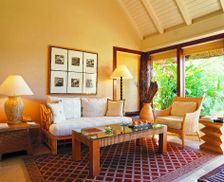 Mauritius  Balaclava vacation rental compare prices direct by owner 24653512