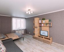 Ukraine Sumy Sumy vacation rental compare prices direct by owner 18190499