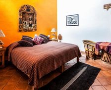 Mexico Michoacan Pátzcuaro vacation rental compare prices direct by owner 12867826