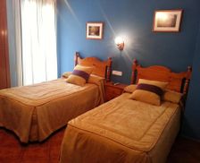 Spain Aragon Bielsa vacation rental compare prices direct by owner 15759983