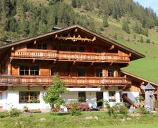 Austria Tyrol Innervillgraten vacation rental compare prices direct by owner 16055411