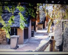 Namibia Khomas Okahandja vacation rental compare prices direct by owner 12689127