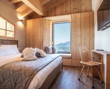 Italy Trentino Alto Adige Fai della Paganella vacation rental compare prices direct by owner 14050411