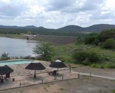 Namibia  Okahandja vacation rental compare prices direct by owner 12701734