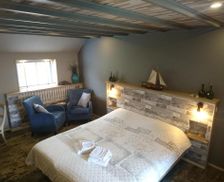 Netherlands Terschelling Baaiduinen vacation rental compare prices direct by owner 19293693