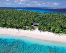 Tonga  Uoleva Island vacation rental compare prices direct by owner 13982506