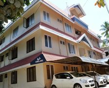 India Kerala Trivandrum vacation rental compare prices direct by owner 14315804