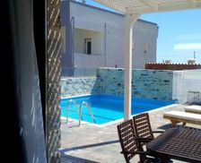 Greece Crete Kokkinos Pirgos vacation rental compare prices direct by owner 4392141