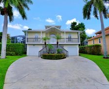 United States Florida Marco Island vacation rental compare prices direct by owner 2813231