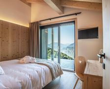 Italy Trentino Alto Adige Fai della Paganella vacation rental compare prices direct by owner 18568250