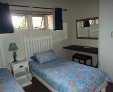 South Africa Western Cape Doringbaai vacation rental compare prices direct by owner 11910712