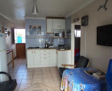 South Africa Western Cape Doringbaai vacation rental compare prices direct by owner 12696713