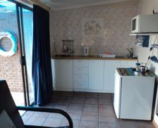 South Africa Western Cape Doringbaai vacation rental compare prices direct by owner 12688071