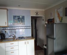 South Africa Western Cape Doringbaai vacation rental compare prices direct by owner 11920144