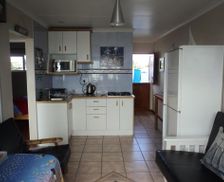 South Africa Western Cape Doringbaai vacation rental compare prices direct by owner 11920815