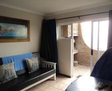 South Africa Western Cape Doringbaai vacation rental compare prices direct by owner 12686801