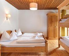 Austria Salzburg Forstau vacation rental compare prices direct by owner 19019378