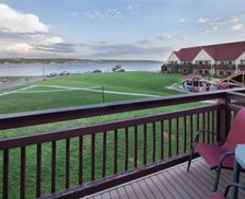 United States South Dakota Oacoma vacation rental compare prices direct by owner 12690294