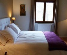 France Languedoc-Roussillon Gueytes-et-Labastide vacation rental compare prices direct by owner 13688084