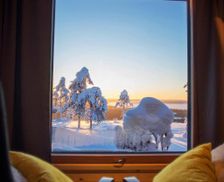 Finland Eastern Finland Paltamo vacation rental compare prices direct by owner 14732993