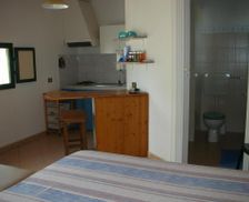 Italy Ustica Ustica vacation rental compare prices direct by owner 13775544