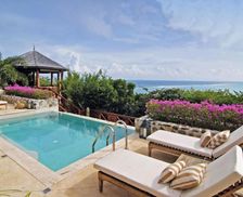 Saint Vincent and the Grenadines  Canouan vacation rental compare prices direct by owner 13908191