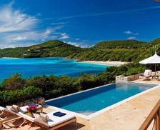 Saint Vincent and the Grenadines  Canouan vacation rental compare prices direct by owner 13908636